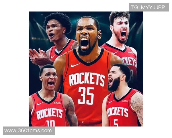 76人遭遇困境火箭正式签约范乔丹湖人计划大交易狼王球衣即将退役