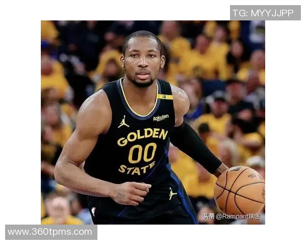 库明加直言社交媒体球迷情绪化主场支持者才是球队真正的MVP