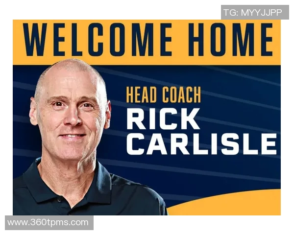 曾令旭回到主场的步行者仍然值得期待