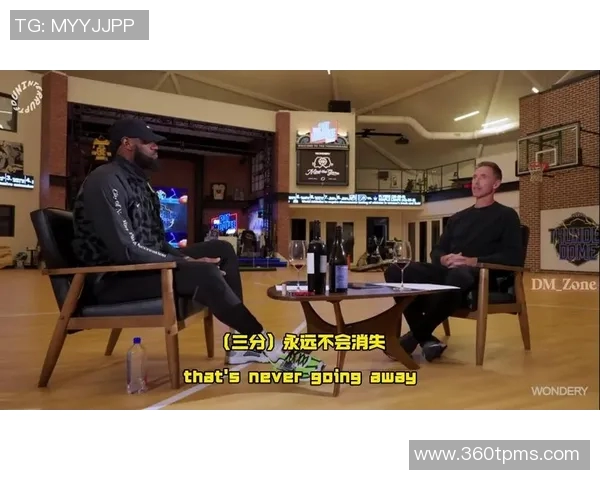 前辈认证！纳什SGA就是加拿大篮球史上的GOAT