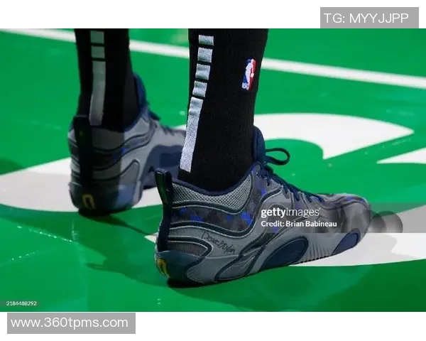 凯尔特人vs猛龙前瞻塔图姆缺阵，猛龙力争双杀绿军