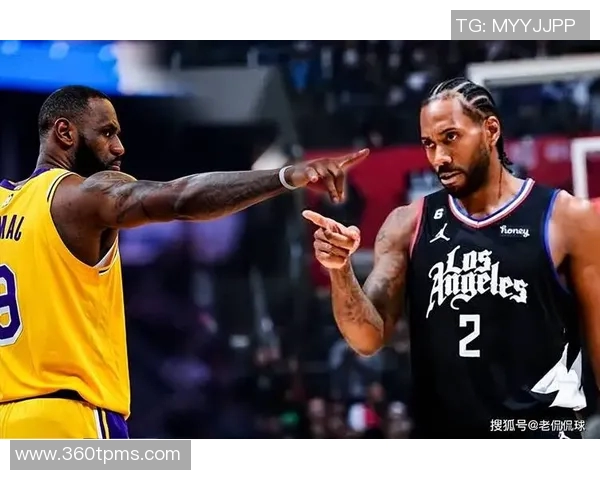 [篮球公园]NBA报告詹姆斯再创历史 伦纳德伤愈回归