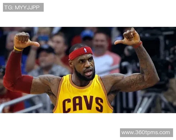 鲍威尔荣膺韦德储物柜传承为热火拼搏感到无比自豪