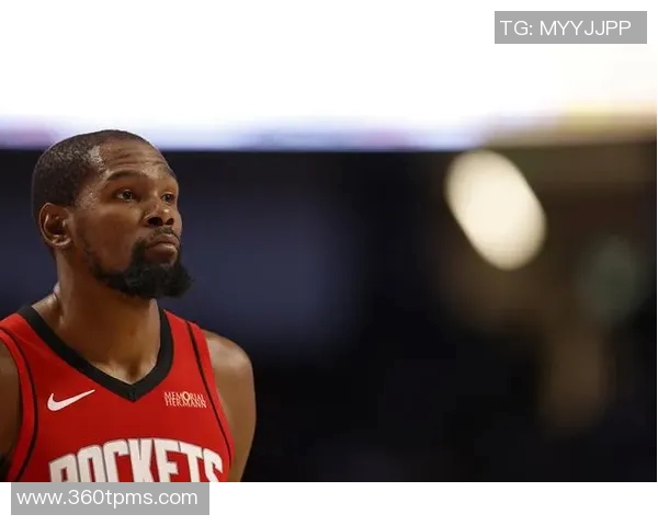 乔治2026-27赛季年薪达5400+万 比杜兰特高出900多万美元！