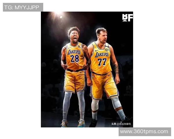 勇士新三核轰71分胜湖人！东契奇砍43+12+8尽力，难耐状元太软