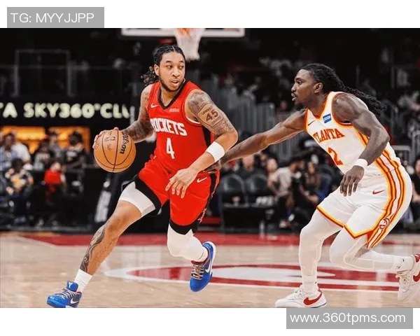 火箭官方颂季前赛不败！含金量不足？对手上赛季均无缘季后赛