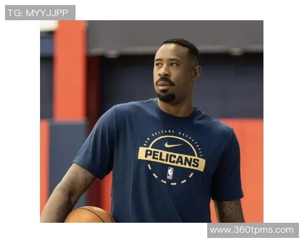 37岁中锋！正式签约！两届篮板王重返NBA