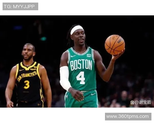 A-西蒙斯:在开拓者我持球更多 在绿军角色不同要找到自己节奏 A-西蒙斯:在开拓者我持球更多 在绿军角色不同要找到自己节奏