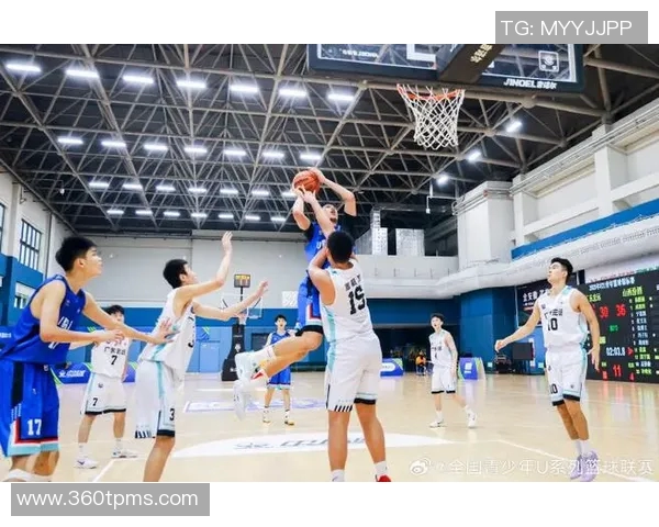 广东宏远(贵州茅台)vs山西男篮(山西汾酒),9月24日1900广东山西比赛提前预演 广东宏远(贵州茅台)vs山西男篮(山西汾酒),9月24日1900广东山西比赛提前预演