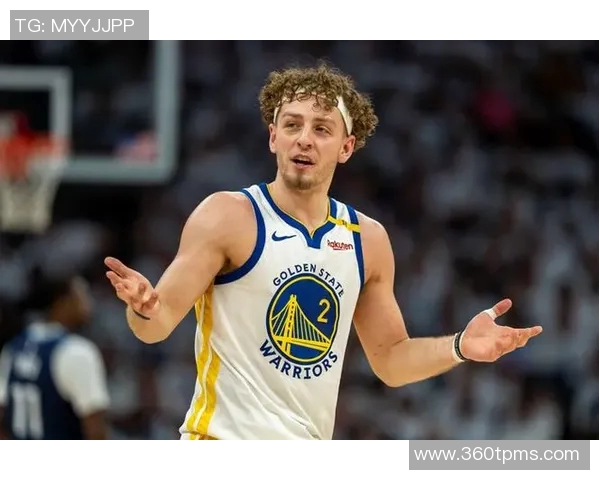 手感冰凉！康宁汉姆半场10投仅1中拿到4分3助有3失误 三分5中0