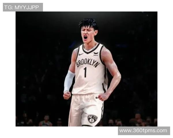 曾凡博暂不回首钢,计划赴美康复或加盟长岛篮网 曾凡博暂不回首钢,计划赴美康复或加盟长岛篮网