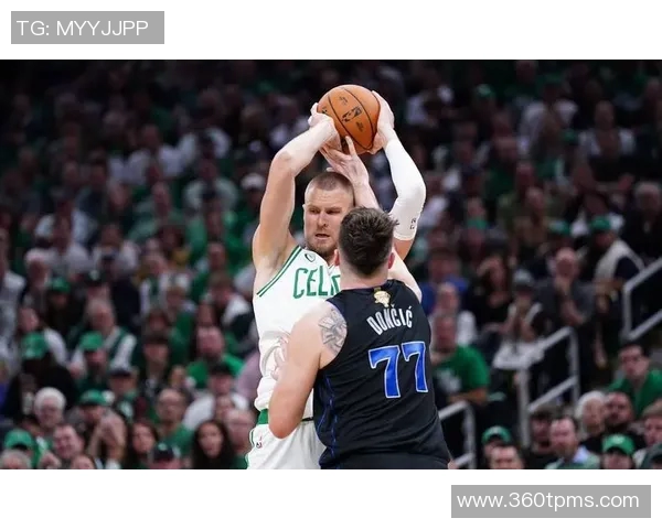 波尔津吉斯复出 凯尔特人大胜独行侠