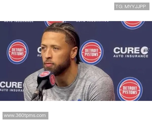 30+5+10+3+3!康宁汉姆成詹姆斯后首位拿到该数据东部球员 30+5+10+3+3!康宁汉姆成詹姆斯后首位拿到该数据东部球员