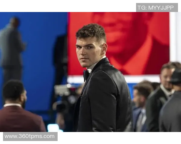 克林根全能表现为开拓者贡献胜利