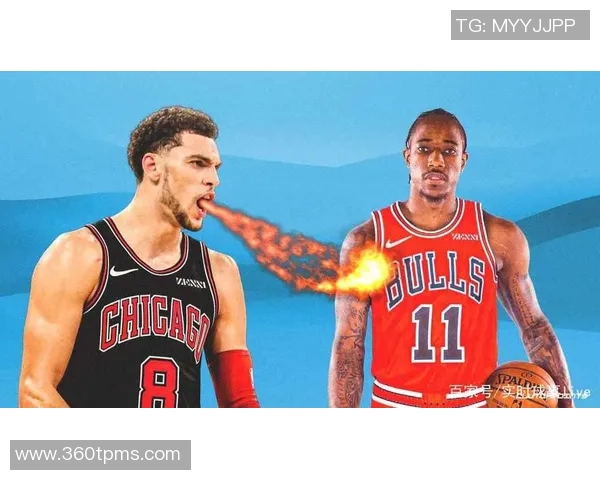 拉文：曾短暂看到公牛上限但未实现目标 尊重他们培养年轻人决定