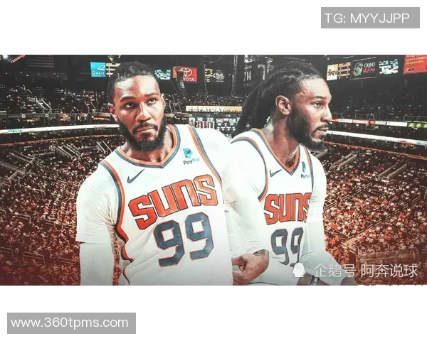 3胜3负西部第九！快船补强成笑话，保罗大洛低效，比尔遭雪藏