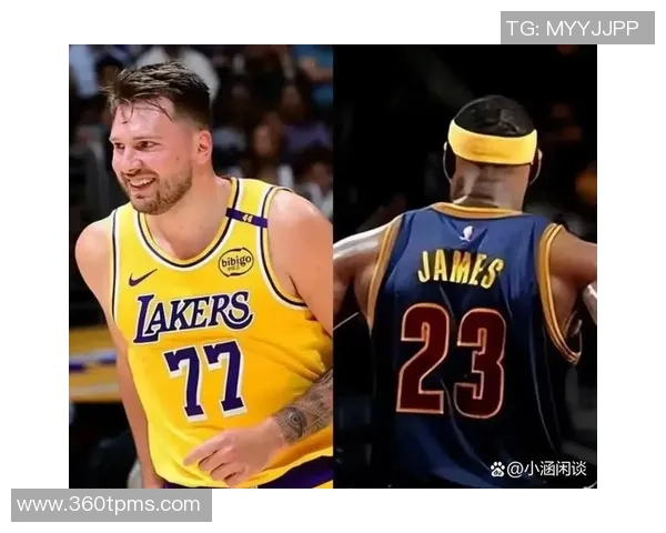 湖人前锋狂轰51分!詹姆斯和东契奇缺阵仍爆发 湖人前锋狂轰51分!詹姆斯和东契奇缺阵仍爆发