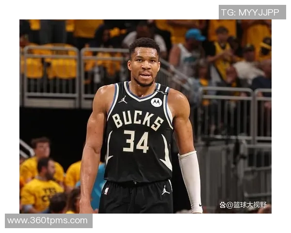 第四节破联防战术秀 骑士用传导撕碎字母哥防线