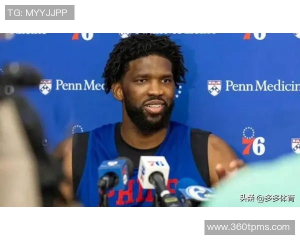 26分7助攻，马克西率队大胜！勇士旧将单节爆发，场边的恩比德乐坏了