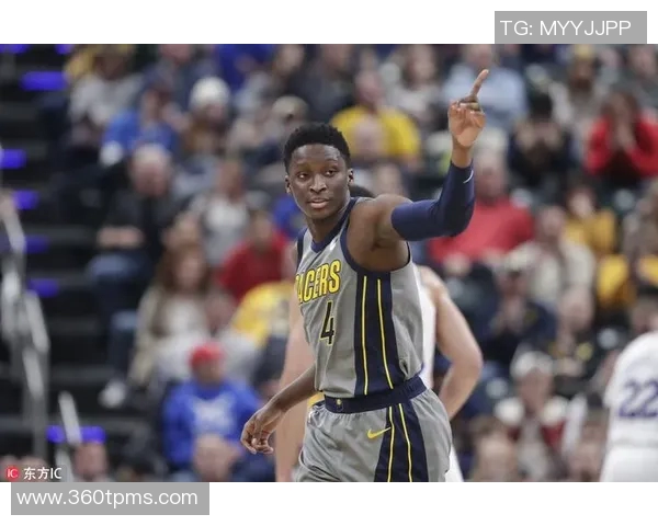 巴恩斯关键投篮失手,状态低迷仅得6分 巴恩斯关键投篮失手,状态低迷仅得6分