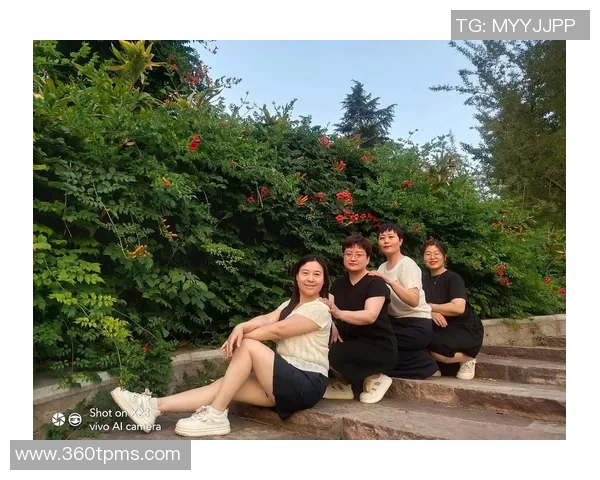 希望大家能记住这一段美好时光！