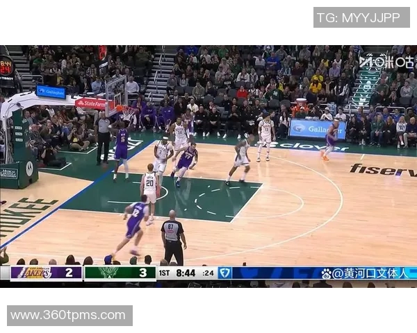 湖人大胜雄鹿！三核狂轰86分，海斯有进步，拉拉维亚+布朗尼全垮