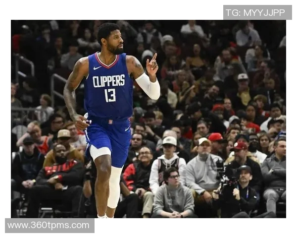 76人为什么这个赛季貌似能进季后赛？