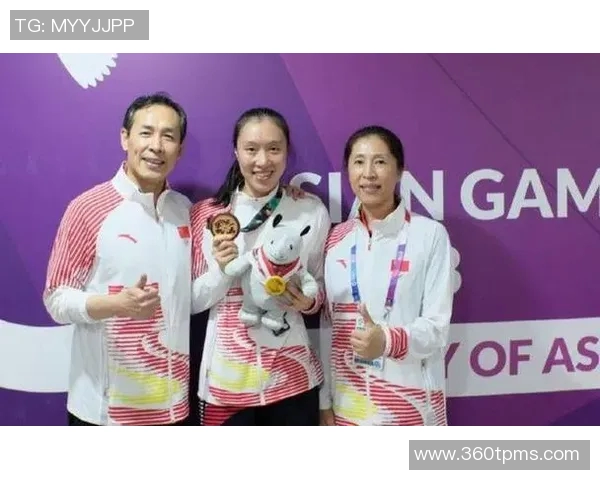 各自带队取得全运会第四名后 辽宁男女篮队长一起退役！