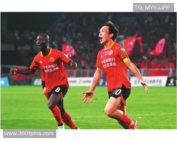 辽宁铁人队长邦本宜裕表态愿续留沈阳为城市而战