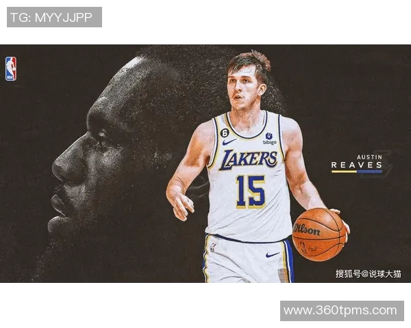 里夫斯拒1950万年薪续约，专注湖人争冠