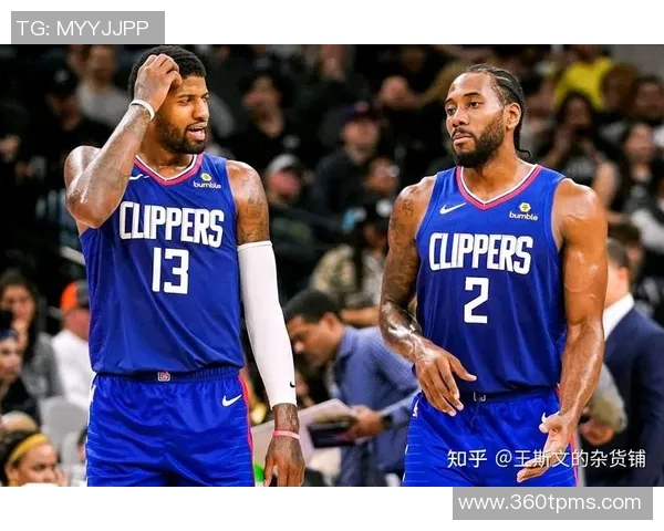 快船123-140热火 球员评价：伦纳德优秀，5人勉强能看，6人崩盘