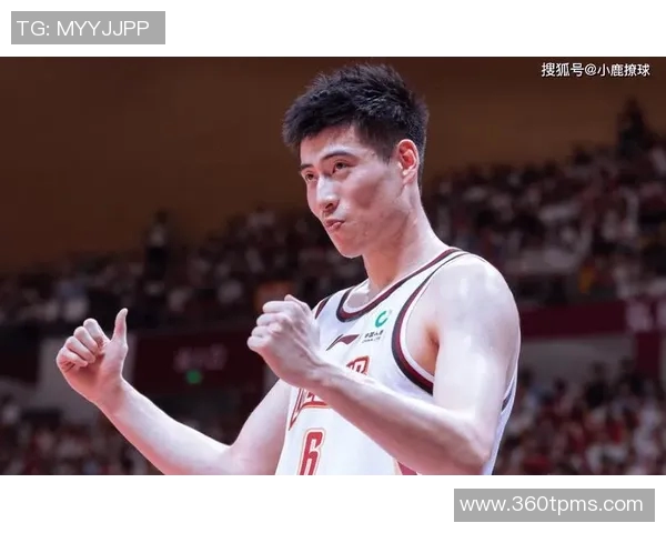 王世龙执教履历:曾带浙江男篮打进总决赛&22-23赛季年度最佳教练 王世龙执教履历:曾带浙江男篮打进总决赛&22-23赛季年度最佳教练