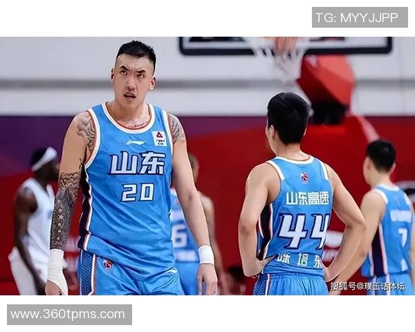 2分钟还原!山东男篮遭北控逆转,陶汉林“第5犯”成关键转折点 2分钟还原!山东男篮遭北控逆转,陶汉林“第5犯”成关键转折点