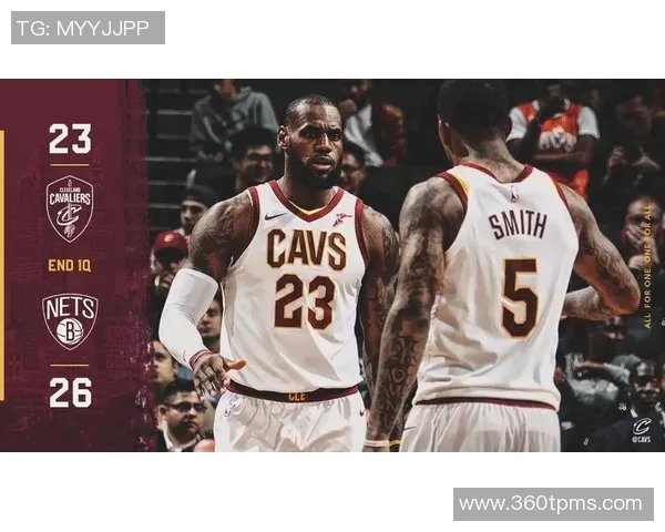 关键先生！穆雷近5场场均31分4板7助&掘金豪取5连胜