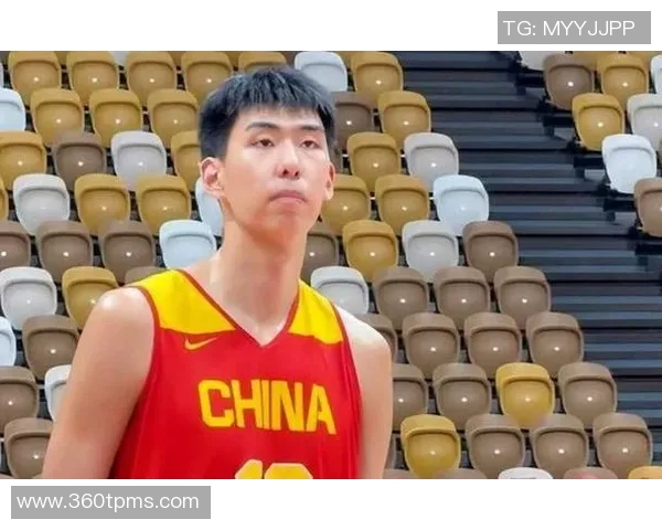 广州龙狮主帅米切尔称将增加徐昕球权助其成长