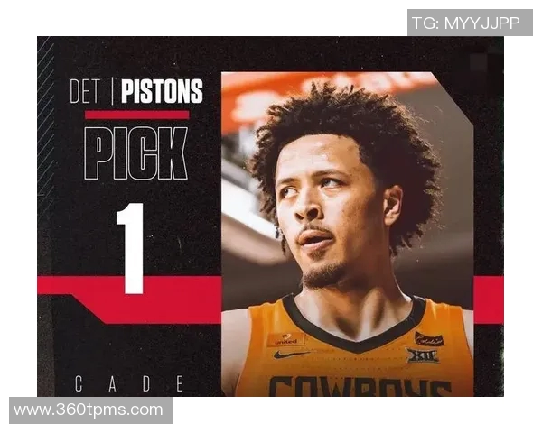 Captain Cade！康宁汉姆定制了一双融合个人元素的美队主题球鞋