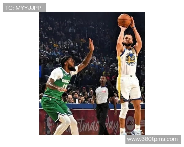 NBA圣诞大战：库里23分助勇士主场126-116力克独行侠