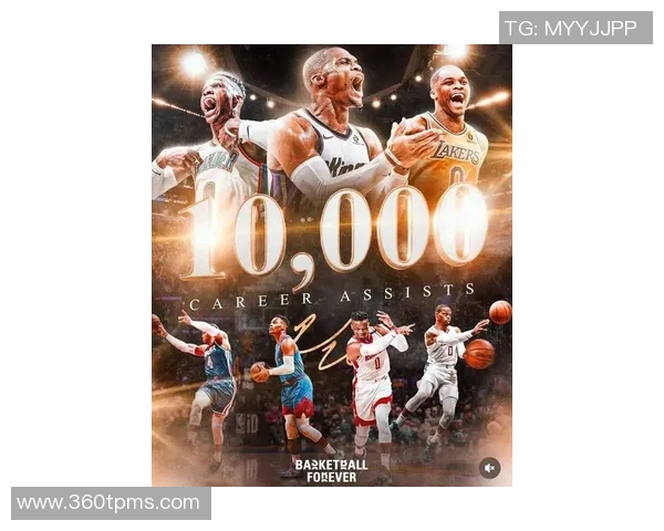 威少成为史上首位在第18个赛季或之后连续3场20+的控卫 威少成为史上首位在第18个赛季或之后连续3场20+的控卫