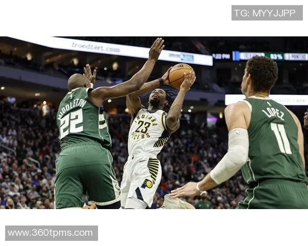 字母哥3315压哨失手，麦科勒姆中投准绝杀，雄鹿惜败奇才