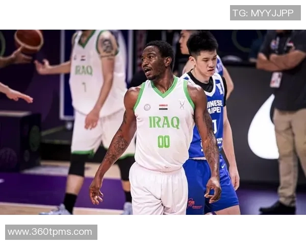 CBA战报：林庭谦空砍33分，福建115-94大胜天津