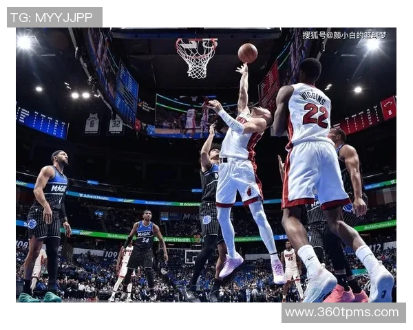 NBA大使！魔术官方晒众将抵达英国伦敦的照片与球迷分享