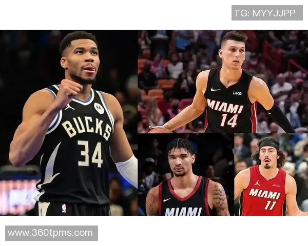 Shams：雄鹿想要潜力新星或大量选秀权，甚至是二者的结合