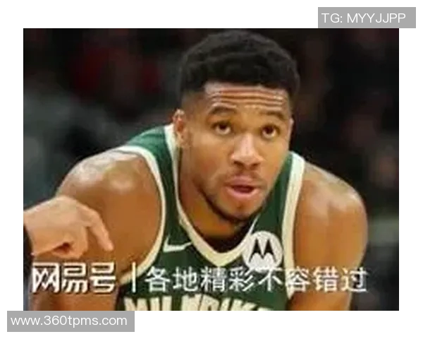 文胖：勇士和森林狼都认为无法得到字母哥，热火仍在继续追求