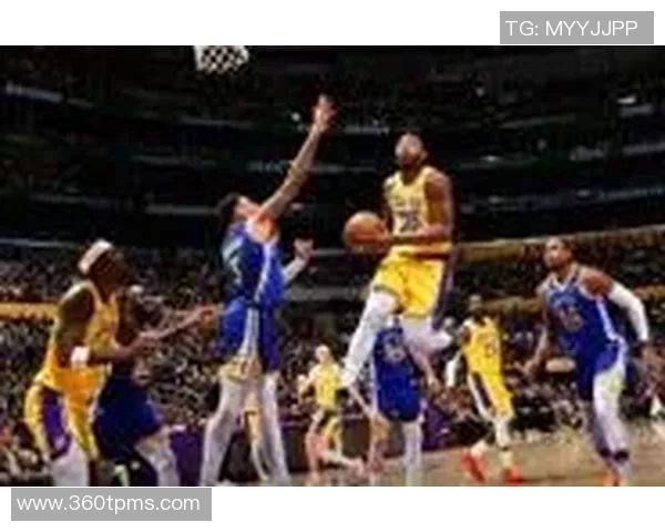 勇士99-105不敌湖人 球员评价：4人优秀，霍福德及格，6人低迷