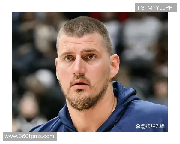 约基奇轰26分15板11助三双，9次失误创赛季新高